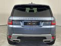 2019 Land Rover Range Rover Sport 3.0 D SE (190kW)