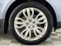 2019 Land Rover Range Rover Sport 3.0 D SE (190kW)