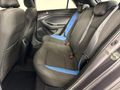 2019 Hyundai i20 1.4 Active
