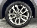 2019 Hyundai i20 1.4 Active