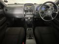 2019 Nissan NP300 2.5 TDi Hi-Rider Double-Cab