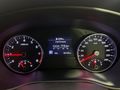 2019 Kia Sportage 1.6 GDI Ignite Auto