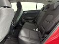 2019 Kia Sportage 1.6 GDI Ignite Auto