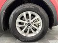 2019 Kia Sportage 1.6 GDI Ignite Auto