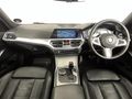 2020 BMW 3 Series 320i M Sport