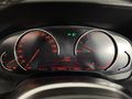 2020 BMW 3 Series 320i M Sport