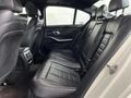 2020 BMW 3 Series 320i M Sport