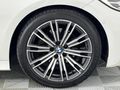2020 BMW 3 Series 320i M Sport