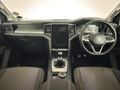 2023 Volkswagen Amarok 2.0 TDI 125kW 4Motion Life Double-Cab
