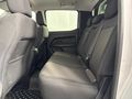 2023 Volkswagen Amarok 2.0 TDI 125kW 4Motion Life Double-Cab