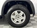2023 Volkswagen Amarok 2.0 TDI 125kW 4Motion Life Double-Cab