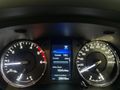 2025 Toyota Hilux 2.4 GD-6 Raised Body Raider Auto Double-Cab