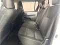 2025 Toyota Hilux 2.4 GD-6 Raised Body Raider Auto Double-Cab