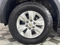 2025 Toyota Hilux 2.4 GD-6 Raised Body Raider Auto Double-Cab
