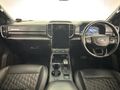 2023 Ford Everest 3.0D V6 Platinum AWD Auto