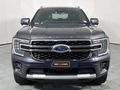 2023 Ford Everest 3.0D V6 Platinum AWD Auto