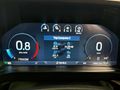 2023 Ford Everest 3.0D V6 Platinum AWD Auto
