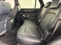2023 Ford Everest 3.0D V6 Platinum AWD Auto