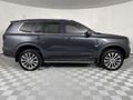 2023 Ford Everest 3.0D V6 Platinum AWD Auto