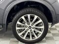 2023 Ford Everest 3.0D V6 Platinum AWD Auto