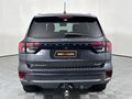 2023 Ford Everest 3.0D V6 Platinum AWD Auto