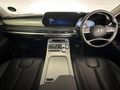2023 Hyundai Palisade 2.2D Elite AWD Auto 7 Seat
