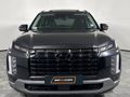2023 Hyundai Palisade 2.2D Elite AWD Auto 7 Seat