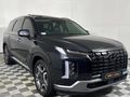 2023 Hyundai Palisade 2.2D Elite AWD Auto 7 Seat