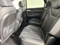 2023 Hyundai Palisade 2.2D Elite AWD Auto 7 Seat
