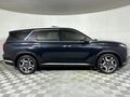 2023 Hyundai Palisade 2.2D Elite AWD Auto 7 Seat