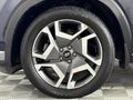 2023 Hyundai Palisade 2.2D Elite AWD Auto 7 Seat