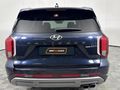 2023 Hyundai Palisade 2.2D Elite AWD Auto 7 Seat