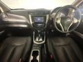 2017 Nissan Navara 2.3D LE 4x4 Auto Double-Cab