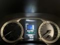 2017 Nissan Navara 2.3D LE 4x4 Auto Double-Cab