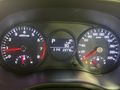 2021 Kia Picanto 1.2 Street Auto