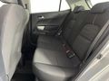 2021 Kia Picanto 1.2 Street Auto