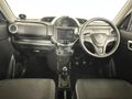2020 Suzuki S-Presso 1.0 GL+
