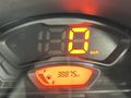 2020 Suzuki S-Presso 1.0 GL+