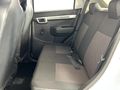 2020 Suzuki S-Presso 1.0 GL+