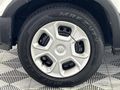 2020 Suzuki S-Presso 1.0 GL+