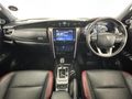 2024 Toyota Fortuner 2.8 GD-6 VX Auto