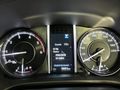 2024 Toyota Fortuner 2.8 GD-6 VX Auto