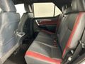 2024 Toyota Fortuner 2.8 GD-6 VX Auto
