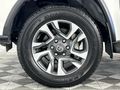 2024 Toyota Fortuner 2.8 GD-6 VX Auto