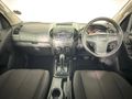 2020 Isuzu D-Max 250 HO Hi-Rider Auto Double-Cab