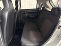 2022 Suzuki S-Presso 1.0 GL+ Auto