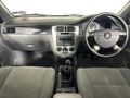 2010 Chevrolet Optra 1.6 LS