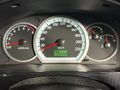 2010 Chevrolet Optra 1.6 LS