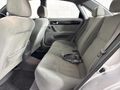 2010 Chevrolet Optra 1.6 LS