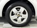 2010 Chevrolet Optra 1.6 LS